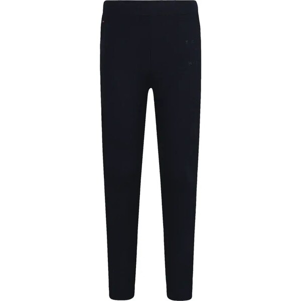 Tommy Hilfiger Legíny | Slim Fit 31695068