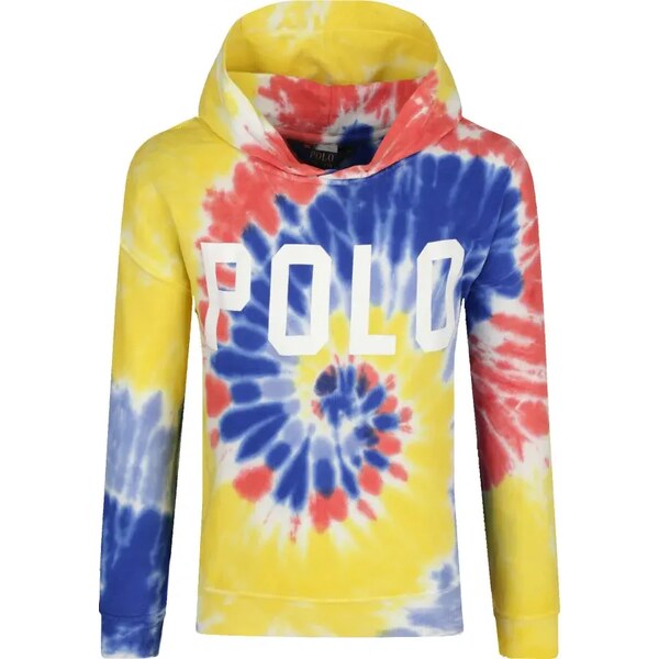 POLO RALPH LAUREN Mikina | Regular Fit 31497754