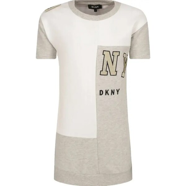 DKNY Kids Šaty 31497757