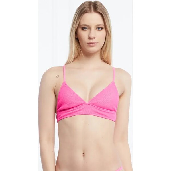 BANANA MOON Horný diel bikín 31230995