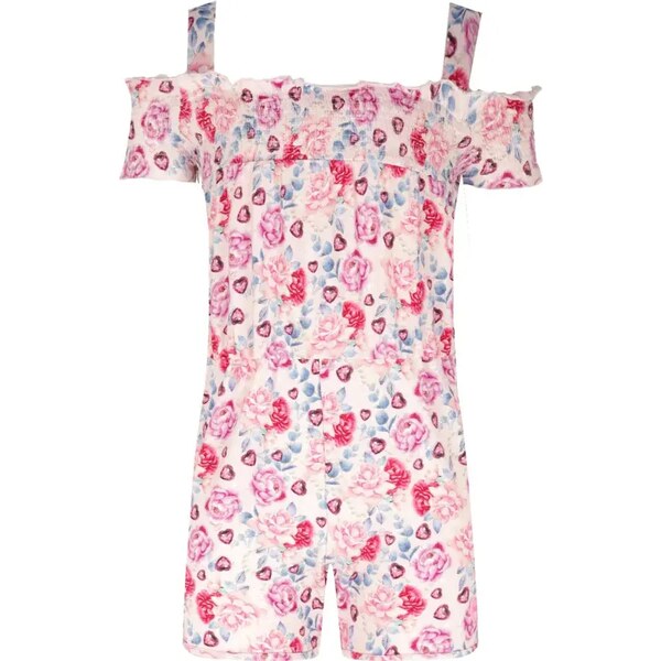 Guess Kombinéza | Regular Fit 31101864