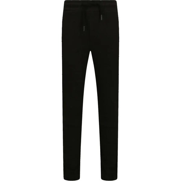 Calvin Klein Jeans Teplákové nohavice | Relaxed fit 31056855