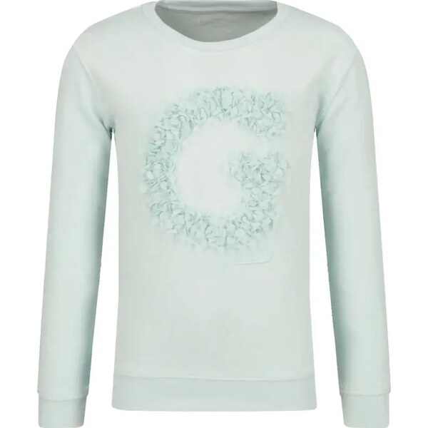 Guess Mikina MINIME | Regular Fit 31056862