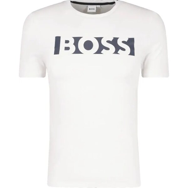 BOSS Kidswear Tričko | Regular Fit 31056916
