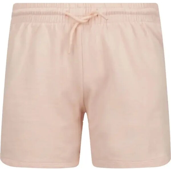 KENZO KIDS Šortky | Regular Fit 31065013