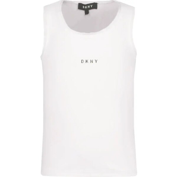DKNY Kids Top | Regular Fit 31064986