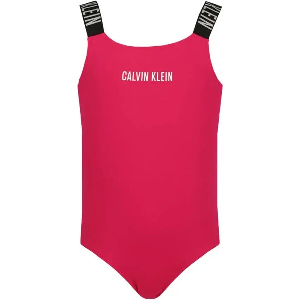 Calvin Klein Swimwear Plavky 31064940