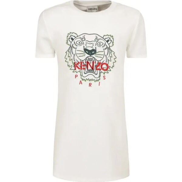 KENZO KIDS Šaty 30759432