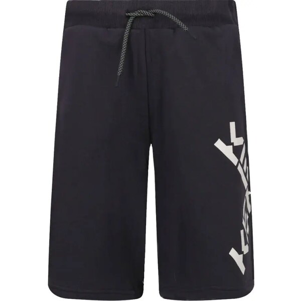 KENZO KIDS Šortky | Regular Fit 30759437