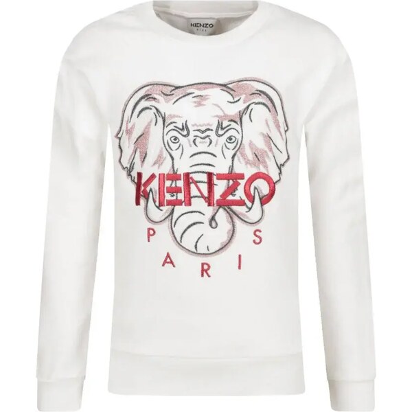 KENZO KIDS Mikina | Regular Fit 30759435