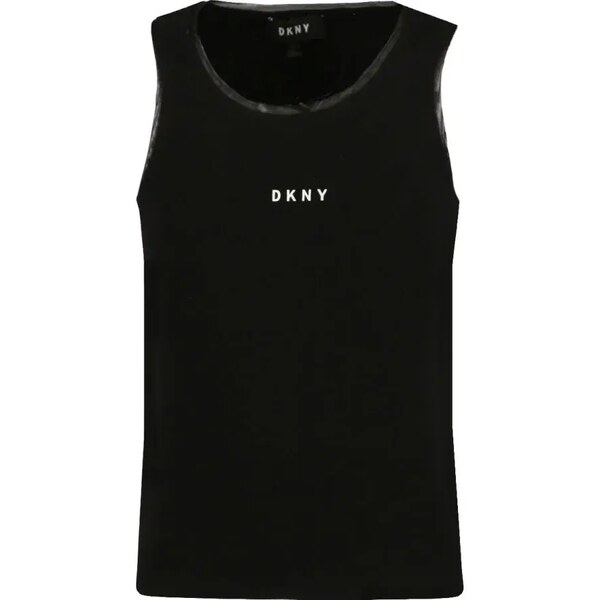 DKNY Kids Top | Regular Fit 30759412