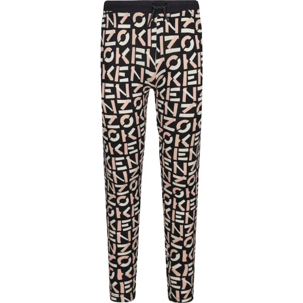 KENZO KIDS Legíny | Slim Fit 30759434