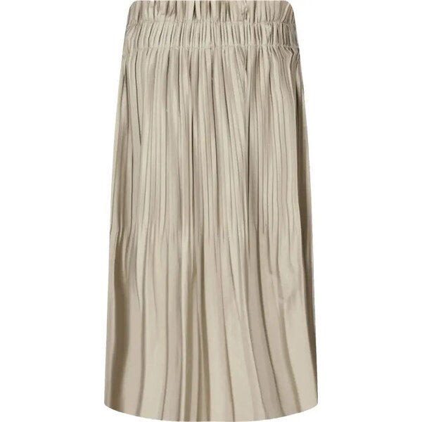 DKNY Kids Sukňa 36677515