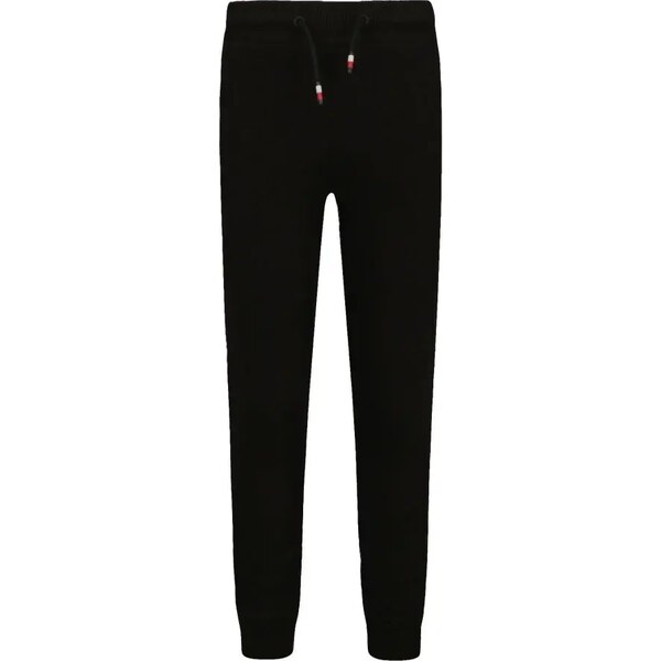 Tommy Hilfiger Teplákové nohavice | Regular Fit 30568830