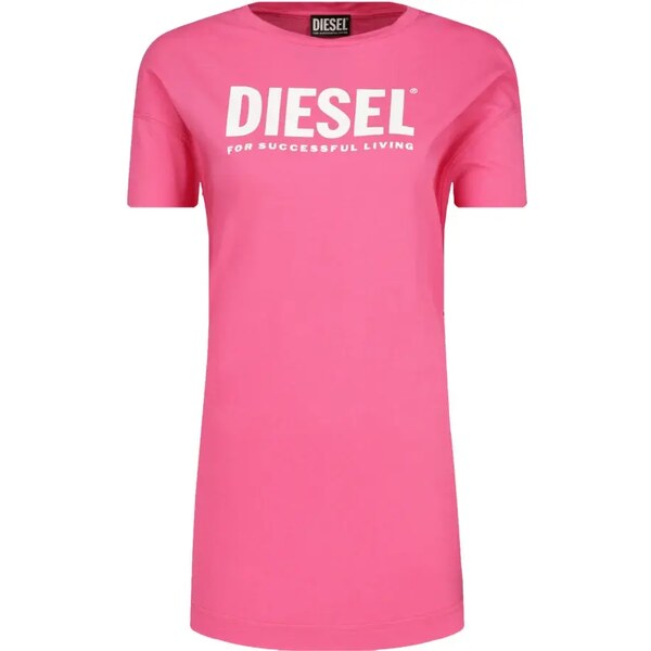 Diesel Šaty DEXTRA 30569094