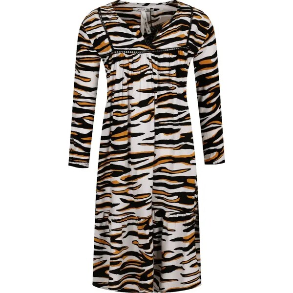 Pepe Jeans London Šaty LALA 30358476