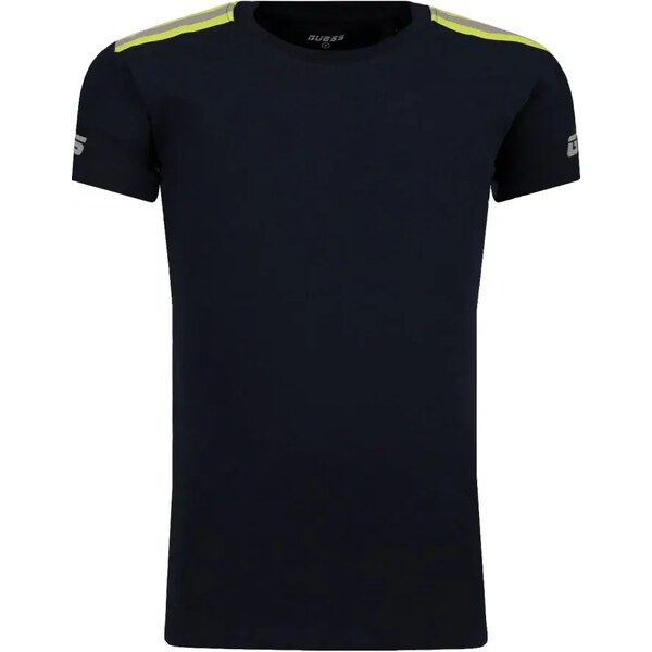 GUESS ACTIVE Tričko | Regular Fit 30358475