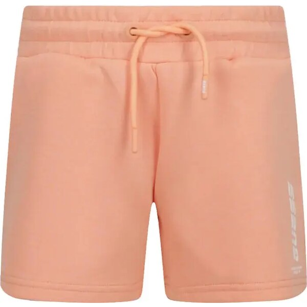 GUESS ACTIVE Šortky | Regular Fit 30279548