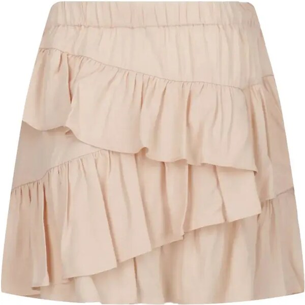 Guess Sukňa 30279545