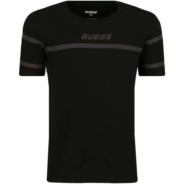 GUESS ACTIVE Tričko | Regular Fit 30279544