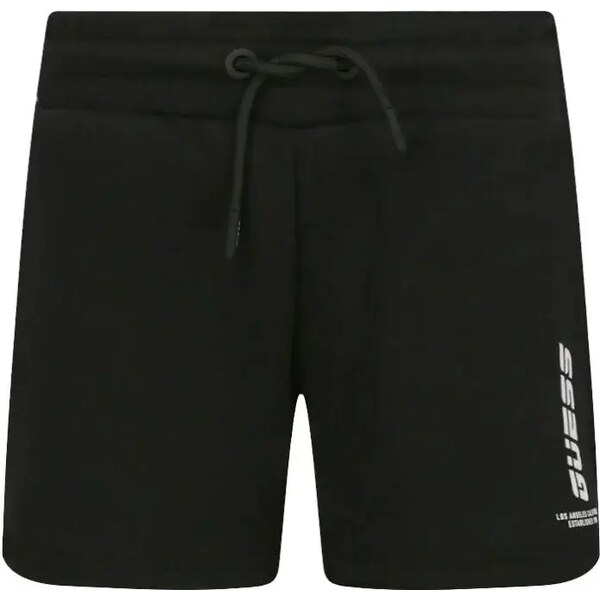 GUESS ACTIVE Šortky | Regular Fit 30249225
