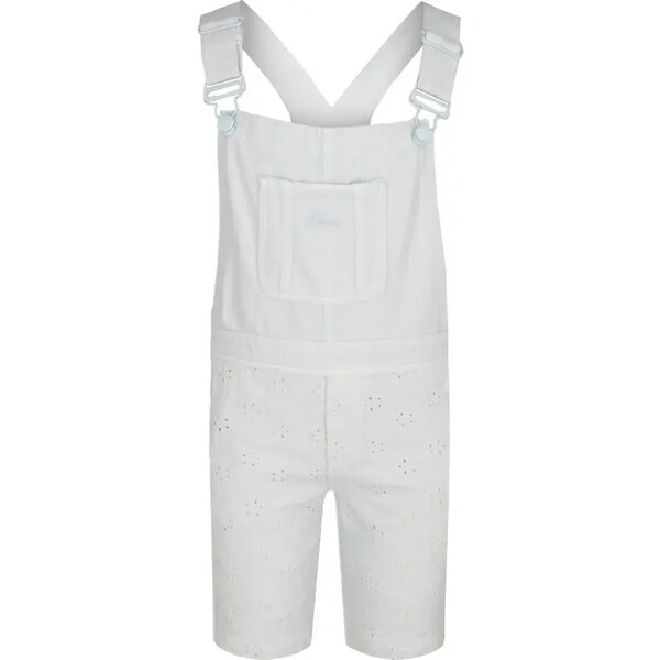 Guess Nohavice s trakmi | Regular Fit 30536007