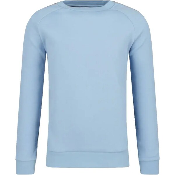 GUESS ACTIVE Mikina | Regular Fit 30222969