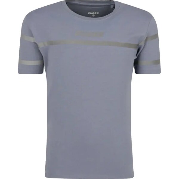 GUESS ACTIVE Tričko | Regular Fit 30222968