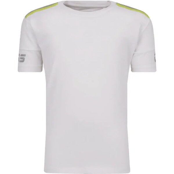 GUESS ACTIVE Tričko | Regular Fit 30222967