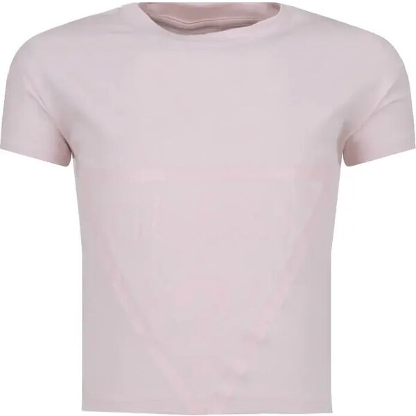 GUESS ACTIVE Tričko | Regular Fit 30222985