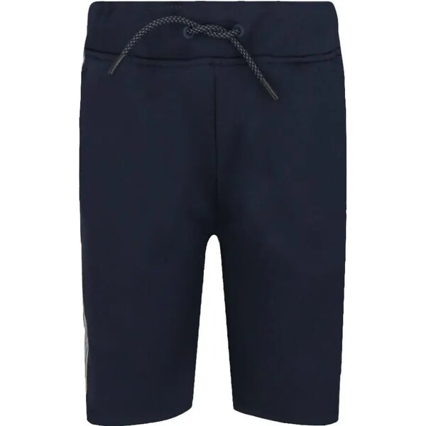 GUESS ACTIVE Šortky | Regular Fit 30111838