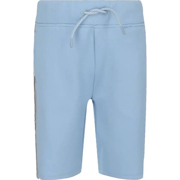 GUESS ACTIVE Šortky | Regular Fit 30111837