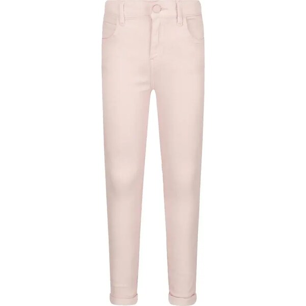 Guess Džínsy | Skinny fit 30111841