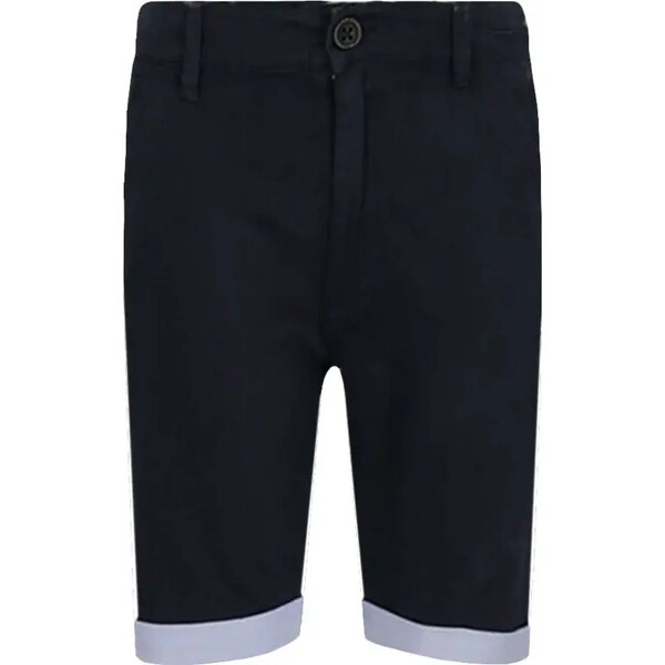 Guess Šortky SATEEN | Regular Fit 30111835