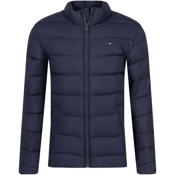 Tommy Hilfiger Páperová bunda | Regular Fit 30111692