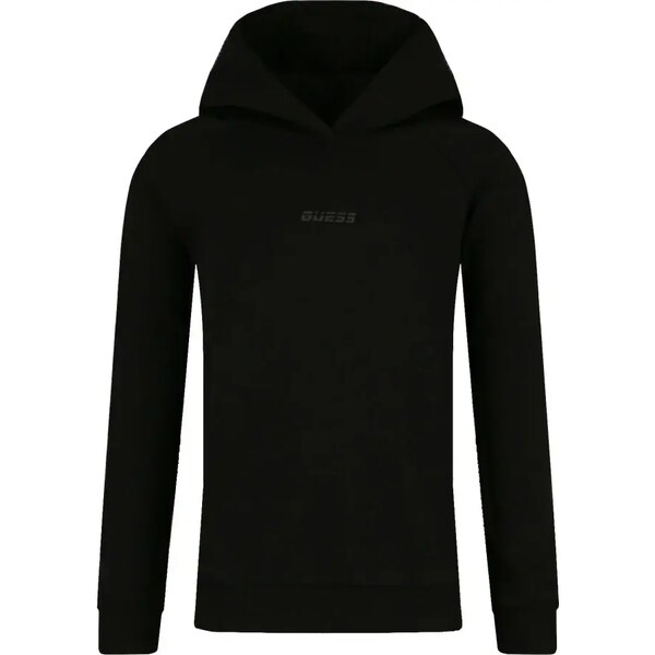 GUESS ACTIVE Mikina | Regular Fit 30111725