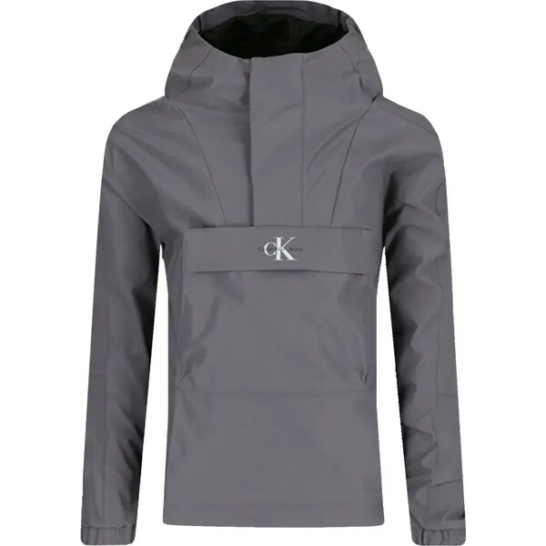 Calvin Klein Jeans Bunda | Regular Fit 30111684