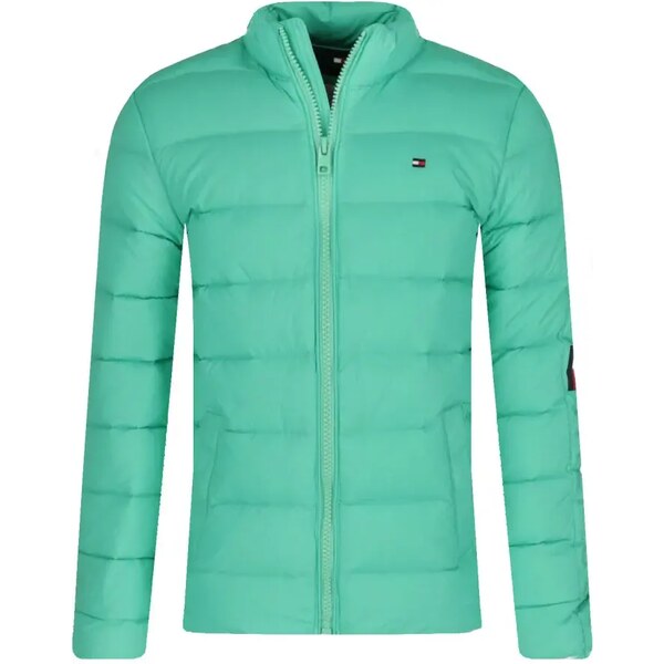 Tommy Hilfiger Páperová bunda | Regular Fit 29940105