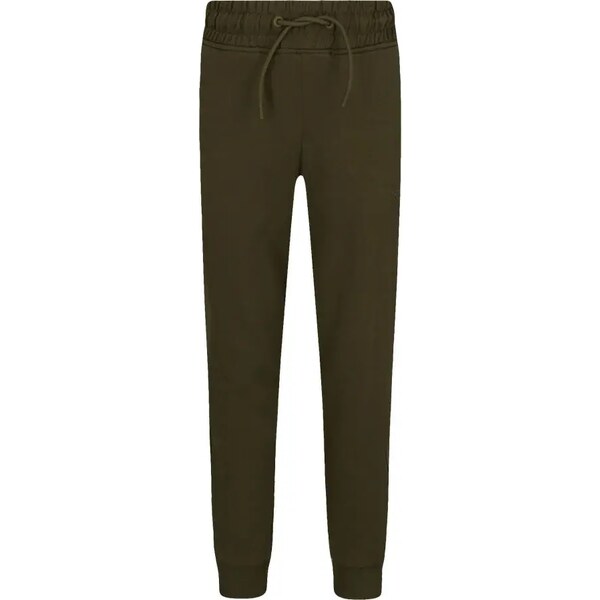 GUESS ACTIVE Teplákové nohavice | Regular Fit 29940147