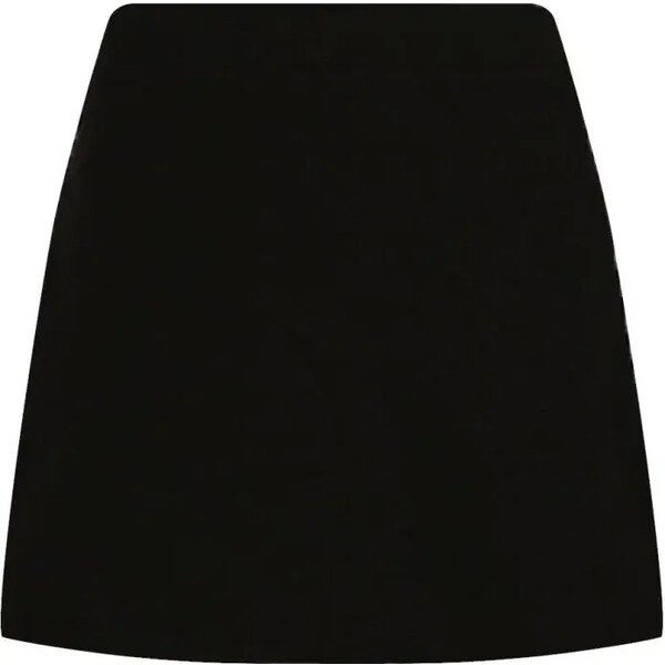 Tommy Hilfiger Sukňa CONSIOUS 29922023