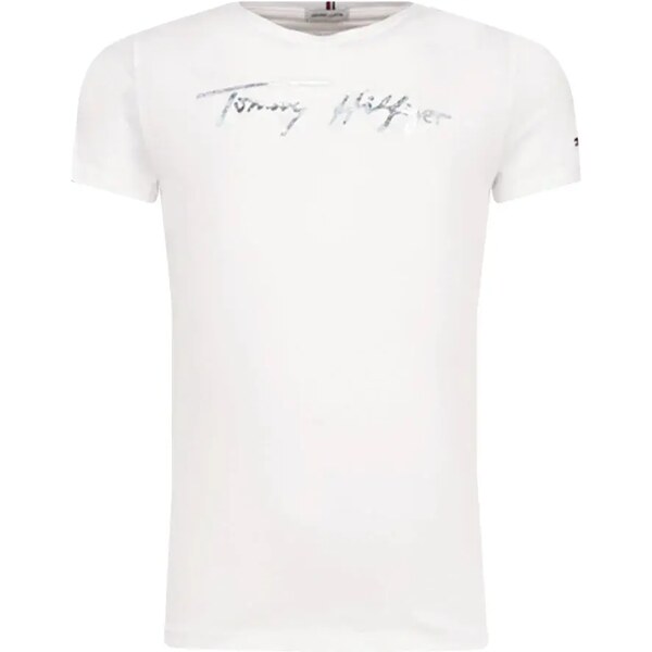 Tommy Hilfiger Tričko | Regular Fit 29922024