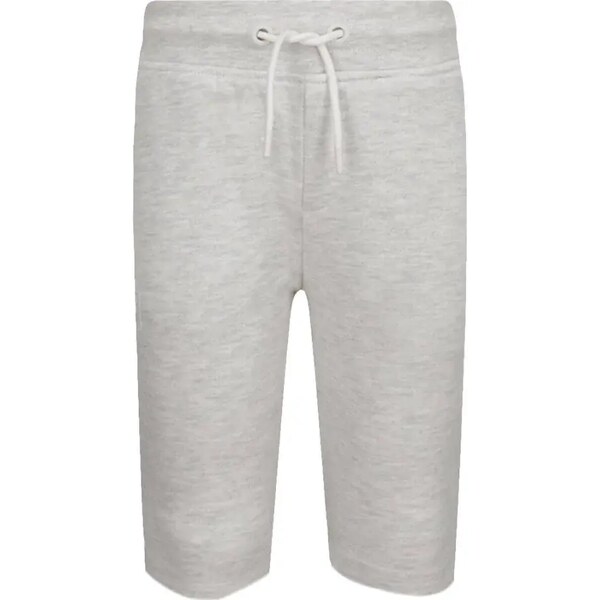 GUESS ACTIVE Šortky | Regular Fit 29853755