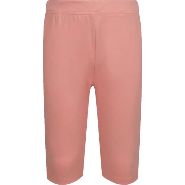 GUESS ACTIVE Šortky | Regular Fit 29853757