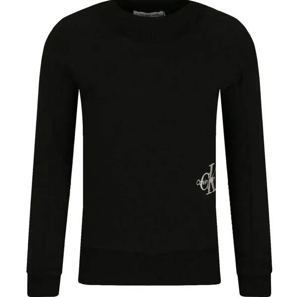 Calvin Klein Jeans Mikina | Regular Fit 29815519