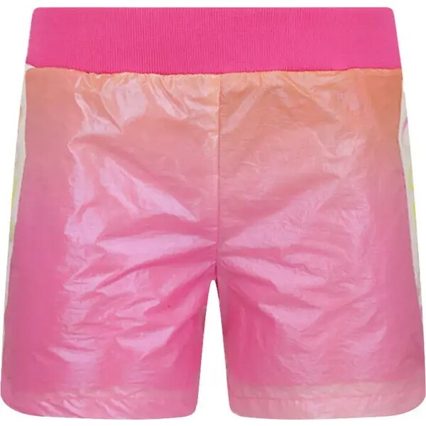 Guess Šortky | Regular Fit 29789622