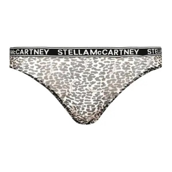 Stella McCartney Nohavičky 29258549