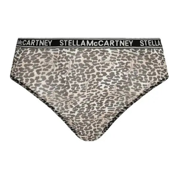 Stella McCartney Nohavičky | high waist 29258545