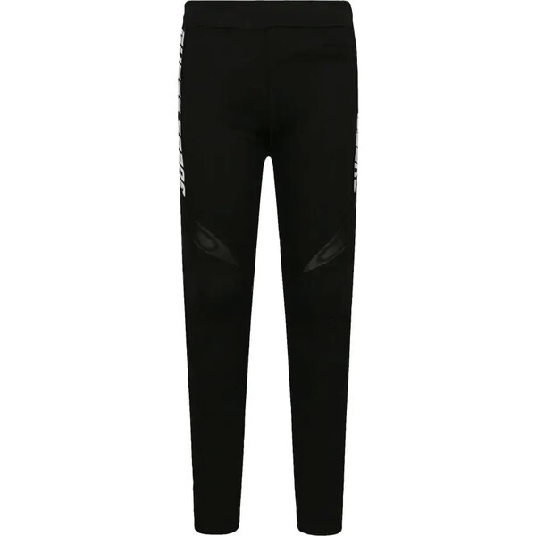 GUESS ACTIVE Legíny | Slim Fit 28587138