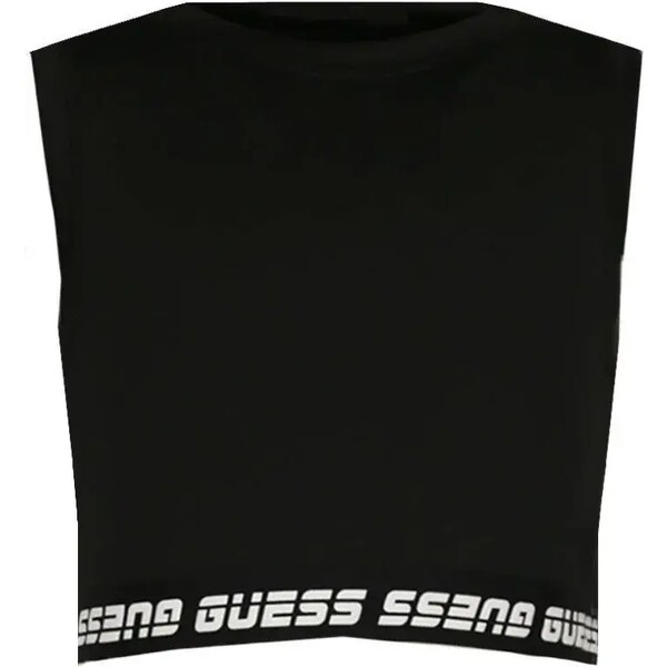 GUESS ACTIVE Top | Slim Fit 28587139