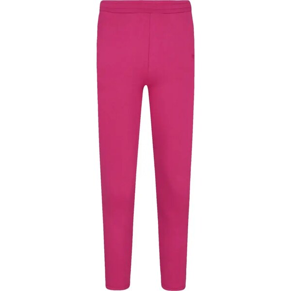 GUESS ACTIVE Teplákové nohavice | Regular Fit 28587146